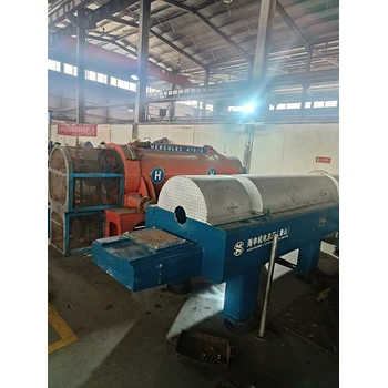 石嘴山專業(yè)臥螺離心機(jī)維修保養(yǎng)