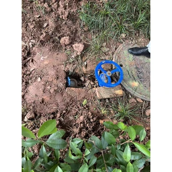 四川大邑節(jié)水型企業(yè)節(jié)及工業(yè)園區(qū)創(chuàng)建服務(wù)節(jié)水型報(bào)告節(jié)水型工業(yè)