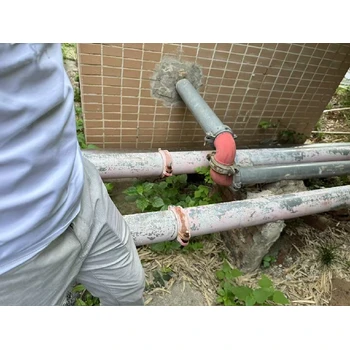 四川大邑節(jié)水型企業(yè)節(jié)及工業(yè)園區(qū)創(chuàng)建服務(wù)節(jié)水型報(bào)告節(jié)水型工業(yè)