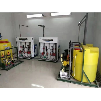 武威PE凈水設(shè)備廠家電話凈水設(shè)備維修改造