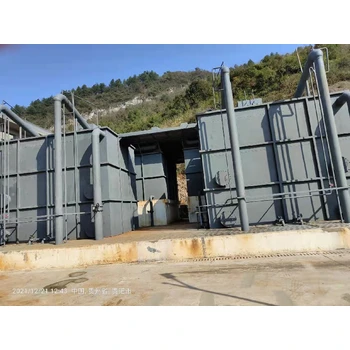 新余成品不銹鋼凈水設備價格凈水設備設計安裝