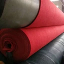 四川150克滌綸土工布批發(fā)