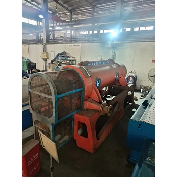 東麗臥螺離心機(jī)維修保養(yǎng)