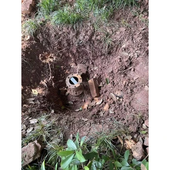 四川大邑節(jié)水型企業(yè)節(jié)及工業(yè)園區(qū)創(chuàng)建服務(wù)節(jié)水型報(bào)告節(jié)水型工業(yè)