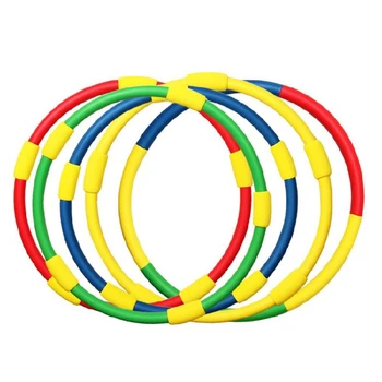 西鄉(xiāng)回收電商庫存尾貨回收園林工具