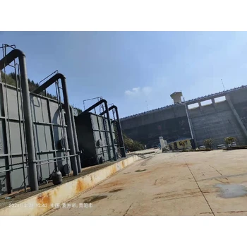 寶坻SMC模壓凈水設(shè)備廠家電話凈水設(shè)備價(jià)格