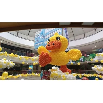 重慶市沙坪壩區(qū)美陳職業(yè)公司