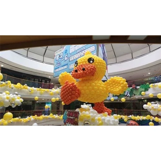 重慶市萬州區(qū)木制展臺搭建服務(wù)公司