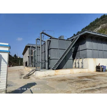 銅陵混凝土凈水設(shè)備生產(chǎn)廠家凈水設(shè)備維修改造