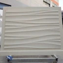 大同GRG墻面GRG背景墻GRG廠家