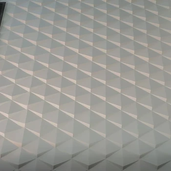 神農(nóng)架GRG墻面GRG背景墻GRG廠家