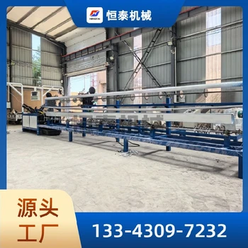 勾花網(wǎng)機價格鐵絲網(wǎng)菱形雙絲勾花網(wǎng)機