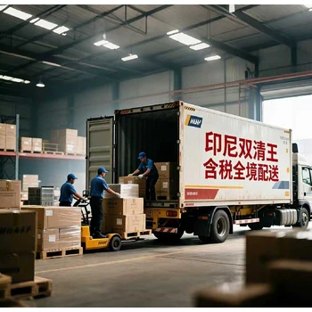 中國(guó)到印度尼西亞物流專線電話,專線運(yùn)輸服務(wù)