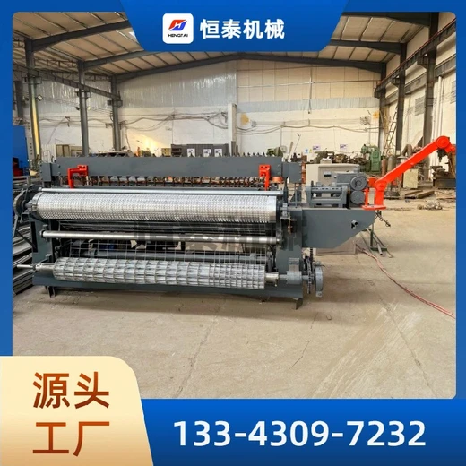 香港定制鍍鋅卷網(wǎng)電焊網(wǎng)機(jī)電話,電焊網(wǎng)機(jī)器價(jià)格,圈玉米網(wǎng)焊網(wǎng)機(jī)