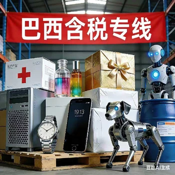 尼加拉瓜國際物流專線專線直達,尼加拉瓜空運快遞專線