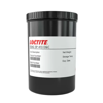 阿克蘇樂泰1006導(dǎo)電銀墨水導(dǎo)電銀墨