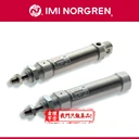 norgren諾冠型材氣缸QM/34/2