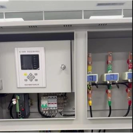 保定唐縣光伏逆變器防逆流銷售安裝