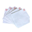 400克PET土工布養(yǎng)護