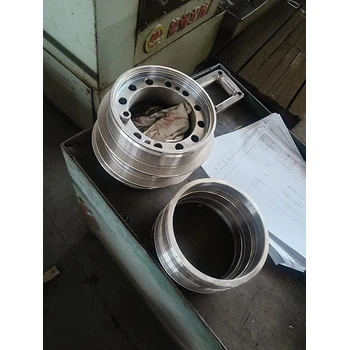 綦江上門臥螺離心機(jī)維修保養(yǎng)