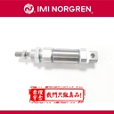 PM/31121norgren諾冠不銹鋼氣缸