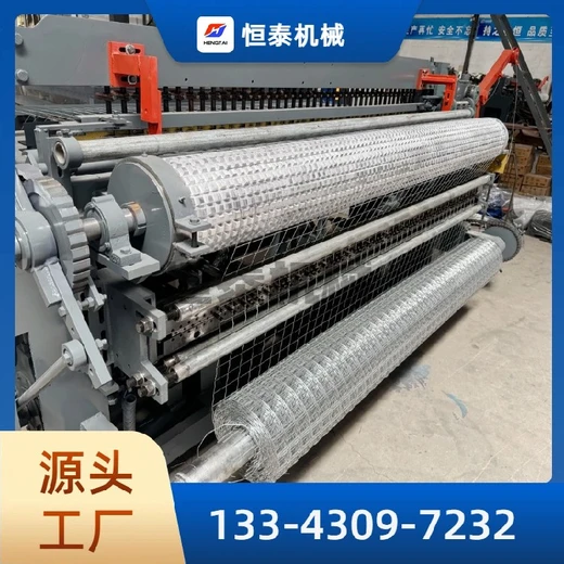 麗江便宜鍍鋅卷網(wǎng)電焊網(wǎng)機出售,網(wǎng)片電焊機廠家,建筑電焊網(wǎng)機