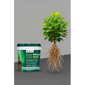 滋養(yǎng)根系，生新壯根株旺勢強(qiáng)根奇跡正品批發(fā)