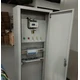 邯鄲光伏逆變器防逆流圖