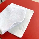 浙江100克隔離土工布養(yǎng)護