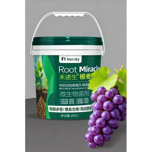 根奇跡正品批發(fā)養(yǎng)根煥活，促根株健苗壯