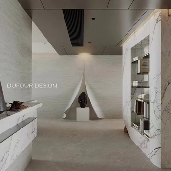 酉陽GRG墻面GRG背景墻GRG廠家