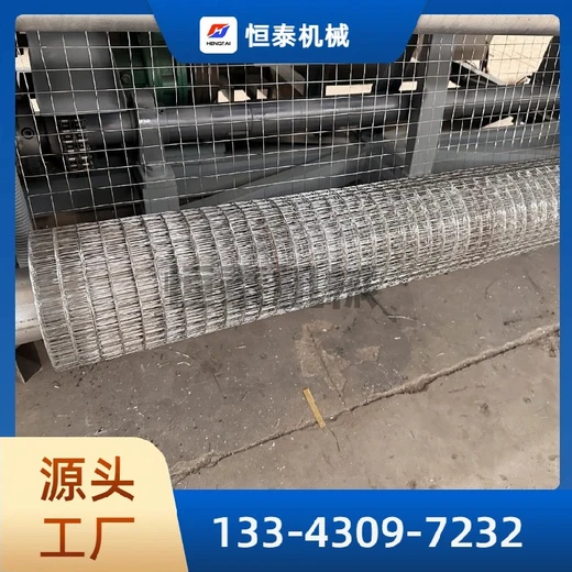 安康熱門鍍鋅卷網(wǎng)電焊網(wǎng)機批發(fā),網(wǎng)片電焊機廠家,不銹鋼排焊機