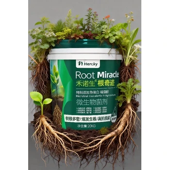 滋養(yǎng)根系，生新壯根株旺勢強(qiáng)根奇跡正品批發(fā)