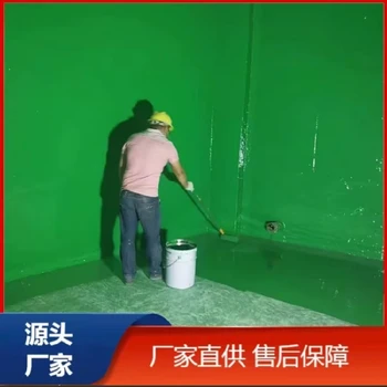 管道耐酸堿涂料無溶劑環(huán)氧涂料款式齊全