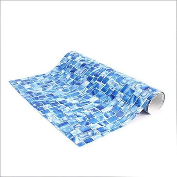 東營泳池防水膠膜泳池廠家