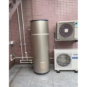 鄭州歐亞匯空氣能維修全市維修熱線電話