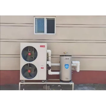 鄭州歐亞匯空氣能維修全市維修熱線電話