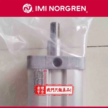 norgren諾冠緊湊型氣缸R(shí)A/8160/MG/320