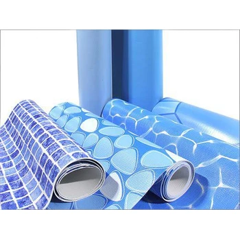 東營泳池防水膠膜泳池廠家