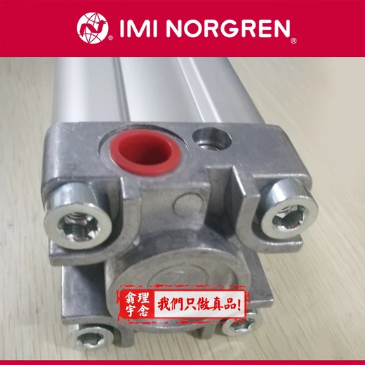 QM/34/S/2norgren諾冠皮囊氣缸