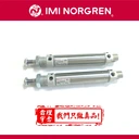 諾冠諾冠不銹鋼氣缸RA/8032/M/400