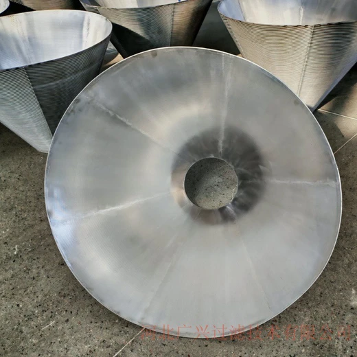 張掖廚余固液分離轉(zhuǎn)鼓格柵全新