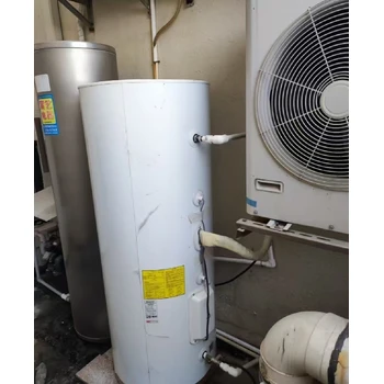 鄭州歐亞匯空氣能維修全市維修熱線電話