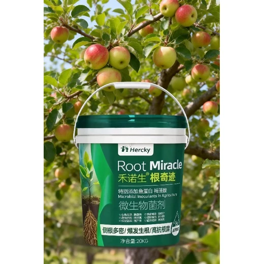 根奇跡正品批發(fā)修復受損根細胞，病后復原根基好