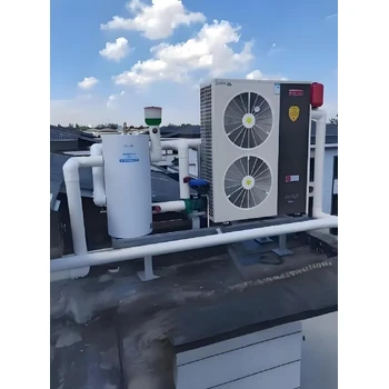 鄭州歐亞匯空氣能維修全市維修熱線電話