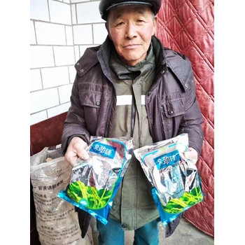 為峰勁硅,構筑防護硅層，減少病菌侵染,為峰勁硅效果好