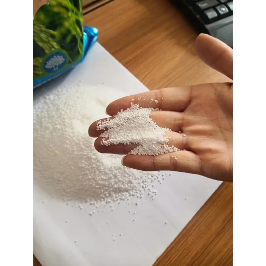 增強(qiáng)光合作用，促進(jìn)植株健壯生長為峰勁硅效果好