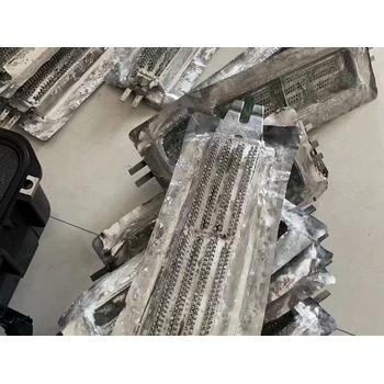 相城釕銥合金回收多少錢