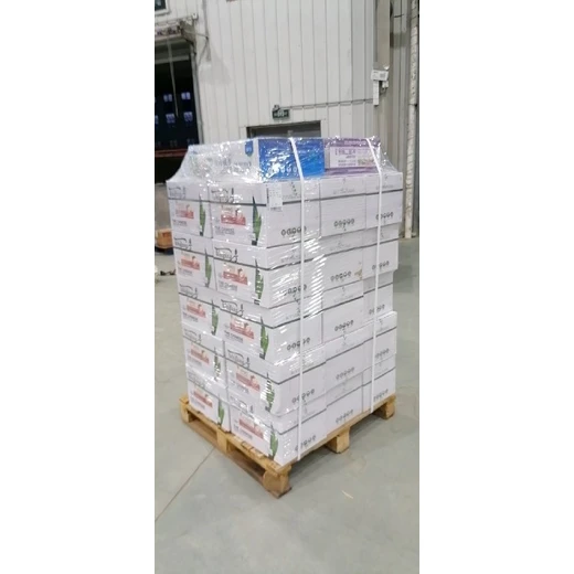 控梢促花膨果，提質增糖抗寒果樹營養(yǎng)促控劑VPBO價格