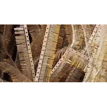 相城釕銥合金回收多少錢